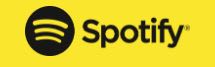 Spotify Premium - Garanta 2 meses grátis.