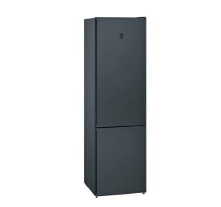 Frigorífico Combi BALAY 3KFD763GI No Frost 203 cm 368 L por solo 630€