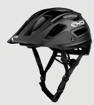 Mountainbikehelm EKOI ROC FOREST voor €44,36