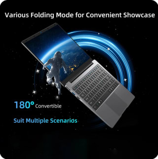 BMAX S14 Plus por 150,50€