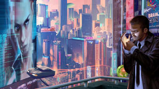 Juego Lacuna PlayStation por 1,99€.