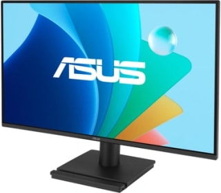 ASUS VA259HGA 24.5" gaming monitor voor €89 bij Bol