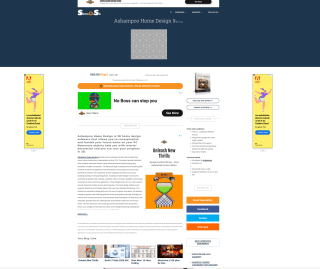 Home Design 9 Gratis Licencia de por vida