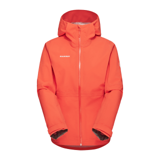 Tot 40% korting tijdens de Mammut Sale