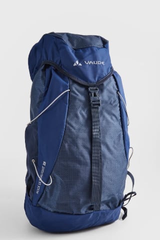 Mochila de Trekking Vaude por 34€