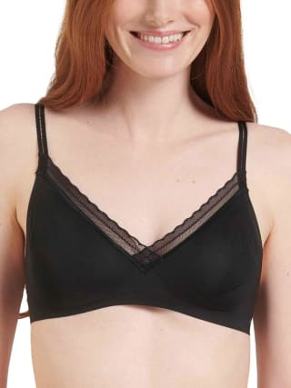 Sloggi Body Adapt Twist Soft BH voor €11,31 bij Amazon