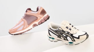 Rebajas hasta 80% calzado grandes marcas de moda