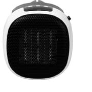 Eurom Heat plug-in 700 keramische kachel voor €27,95 bij Toppy