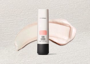 Por compra superior a 45€ de regalo Strobe Cream