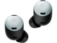 Google Pixel Buds Pro voor €134,95 bij Belsimpel