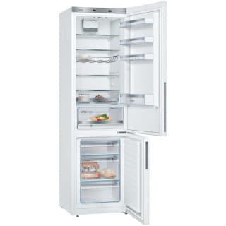 Bosch KGE39AWCA - Serie 6 - Koel-vriescombinatie voor €583,20 bij Expert