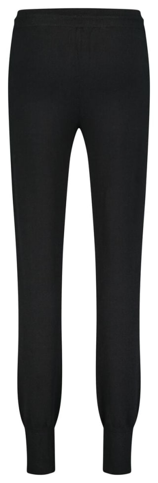 Dames Loungebroek voor €17.50 bij de Hema