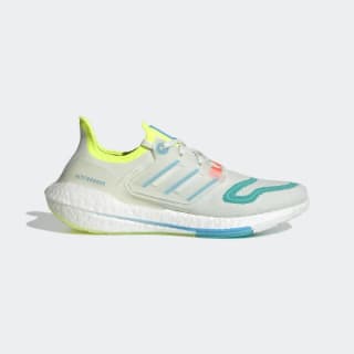 Adidas Ultraboost 22 por 98,80€ en la tienda oficial