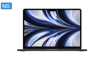 Apple MacBook Air (2022) in Sale