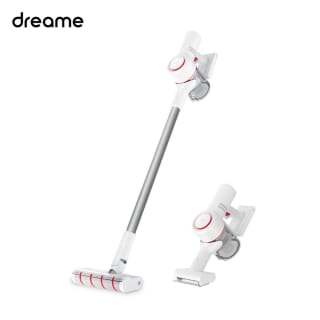 Dreame V9 Aspiradora sin cable de mano Coche Casa 120AW 20Kpa Potente Succión por 134,89€