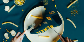 Gratis sokken in september en 2e GRATIS lunchgerecht bij De Beren