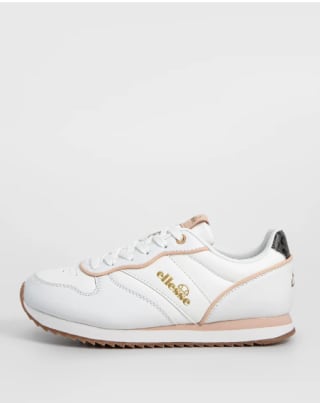 Zapatillas de Mujer Ellesse por 27.99€