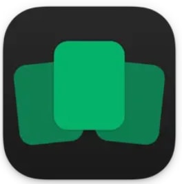 Panostory Pro app (iOS) gratis in de App Store