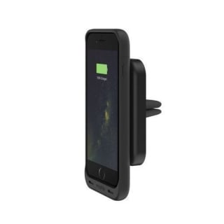 Soporte Cargador Auto Charge Force Mophie por $19.000