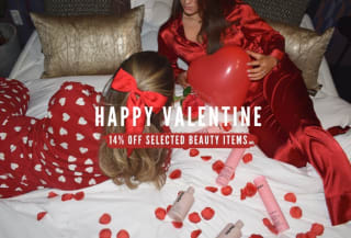 14% extra korting op geselecteerde items bij John Beerens