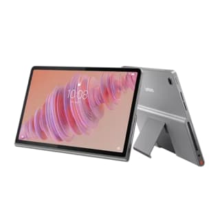 Lenovo Tab Plus 8GB 256GB Wifi por solo 199,01€