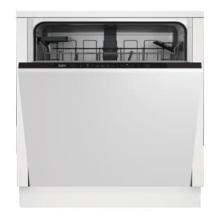 Lavavajillas BEKO DIN36430 de 14 cubiertos por 362€
