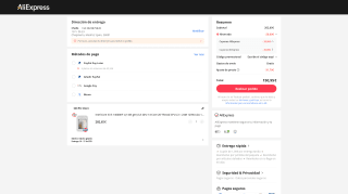 Procesador Intel Core i5 14600KF por 150,95€