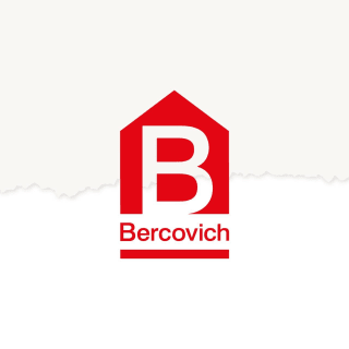 Ahorro de hasta 15% en pisos cerámicos por Bercovich