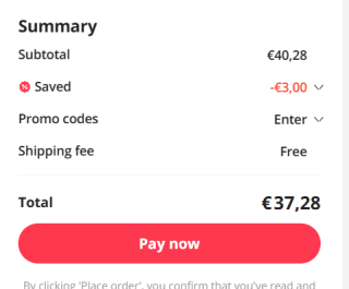 MOLD KING 15067 Technisch APP & RC Gemotoriseerde Boston Dynamics voor €37 dmv code bij Aliexpress