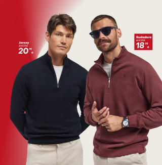 Descuento 20% Black Friday Alvaro Moreno