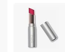 KIKO Milano Hydra Shiny Lip Stylo 13 | Labial hidratante por 4,39€