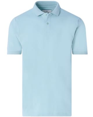 4 items van bv The Blueprint Premium, Campbell en meer voor €129 bij Only fot men