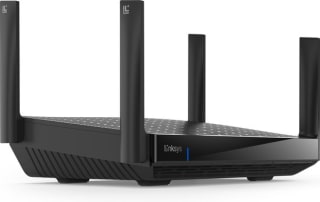 Linksys Hydra Pro 6E MR7500 - Router voor €143,95 bij Bol