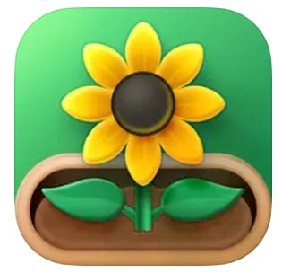 Bloemen en Planten Herkennen Lifetime abonnement gratis voor IOS
