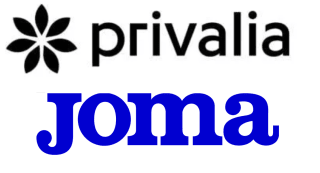 Recopilacion de Zapatillas de Padel JOMA con Hasta 60% de Descuento en Privalia