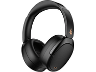 Edifier WH950NB - Bluetooth Over-ear HiRes ANC koptelefoon voor €99,95 bij iBOOD