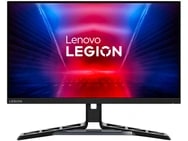 Lenovo Legion R25f-30 24" Full HD 240Hz VA monitor voor €129 bij Bol