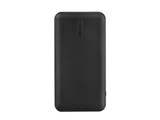 TRONIC® Powerbank 10.000 mAh voor €7,99 in de Lidl webshop