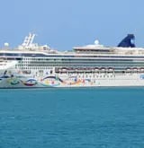 Islandia Crucero 12 días Longyearbyen desde 469€ PxPm2 con