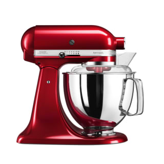 KitchenAid Artisan 5KSM175PS - voor €449 bij Like2cook