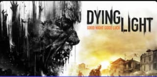 Juego Dying Light: Standard Edition por 3,99€ desde Epic games