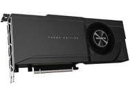 NVIDIA GeForce RTX 3070 Founders Edition Graphics Card voor €659,91 bij Notebooksbilliger