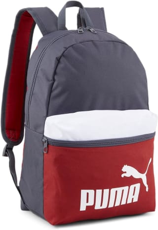 PUMA Phase niñospor 14,95€