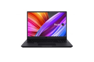 ASUS ProArt Studiobook 16 OLED H5600QM-L2209X voor €1.799 bij Digitotaal