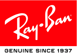 gas de sol por $1,764.50 en Ray Ban