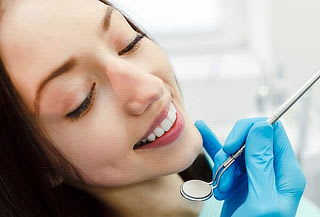 Limpieza Dental +Destartraje +Profilaxis para jóvenes por $4.990
