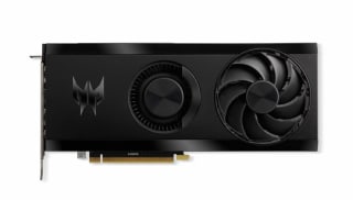 Acer Predator BiFrost AMD Radeon RX 7600 OC - Videokaart voor €232,99 bij Nbb