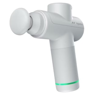 Hyperice Hypervolt Go 2 Massage Gun voor €99,95 bij iBOOD