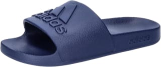 Chanclas Adidas Adilette Aqua por 13,74€