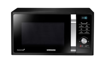 Microondas con Grill 28L 900W a solo 130,96€